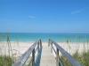 Photo for 2BR House Vacation Rental By Owner in Venice, Florida