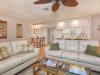 Photo for 2BR House Vacation Rental By Owner in Venice, Florida
