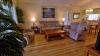 Photo for 3BR Condo Vacation Rental By Owner in Venice, Florida