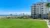 Photo for 2BR Condo Vacation Rental By Owner in Amelia Island, Florida