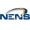 Photo for New England Network Solutions - Boston Managed IT Services