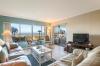 Photo for 1BR Condo Vacation Rental By Owner in Amelia Island, Florida