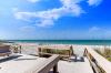 Photo for 3BR House Vacation Rental By Owner in Englewood Beach, Florida