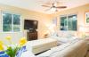 Photo for 3BR House Vacation Rental By Owner in Gulfport, Florida