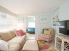 Photo for 2BR House Vacation Rental By Owner in Gulfport, Florida