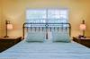 Photo for 3BR House Vacation Rental By Owner in Gulfport, Florida