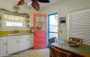 Photo for 2BR Cottage Vacation Rental By Owner in Gulfport, Florida