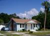 Photo for 2BR Cottage Vacation Rental By Owner in Gulfport, Florida
