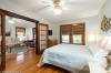 Photo for 1BR House Vacation Rental By Owner in Gulfport, Florida