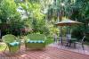 Photo for 2BR House Vacation Rental By Owner in Gulfport, Florida