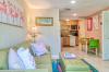 Photo for 1BR Cottage Vacation Rental By Owner in Gulfport, Florida