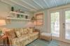 Photo for 1BR House Vacation Rental By Owner in Gulfport, Florida