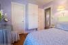 Photo for 3BR House Vacation Rental By Owner in Gulfport, Florida