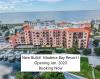 Photo for 2BR Condo Vacation Rental By Owner in Englewood Beach, Florida