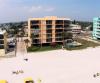 Photo for 2BR Condo Vacation Rental By Owner in Englewood Beach, Florida