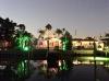 Photo for 2BR House Vacation Rental By Owner in Englewood Beach, Florida