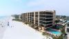 Photo for 3BR Condo Vacation Rental By Owner in Englewood Beach, Florida
