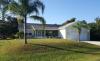 Photo for 3BR House Vacation Rental By Owner in North Port, Florida