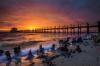 Photo for 3BR House Vacation Rental By Owner in North Port, Florida