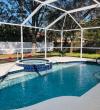 Photo for 3BR House Vacation Rental By Owner in North Port, Florida
