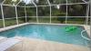 Photo for 3BR House Vacation Rental By Owner in Rotonda, Florida