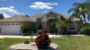Photo for 4BR House Vacation Rental By Owner in Rotonda, Florida