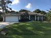 Photo for 3BR House Vacation Rental By Owner in Rotonda, Florida