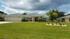 Photo for 3BR House Vacation Rental By Owner in Rotonda, Florida