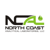 Photo for North Coast Analytical Laboratories