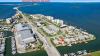 Photo for 2BR Condo Vacation Rental By Owner in Dunedin, Florida
