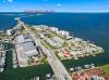Photo for 2BR Condo Vacation Rental By Owner in Dunedin, Florida