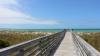 Photo for 2BR Condo Vacation Rental By Owner in Dunedin, Florida