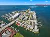 Photo for 2BR Condo Vacation Rental By Owner in Dunedin, Florida