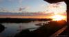 Photo for 2BR Condo Vacation Rental By Owner in Cedar Key, Florida