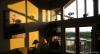 Photo for 2BR Condo Vacation Rental By Owner in Cedar Key, Florida