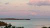 Photo for 2BR Condo Vacation Rental By Owner in Cedar Key, Florida