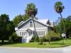 Photo for 5BR House Vacation Rental By Owner in Cedar Key, Florida