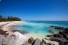 Photo for 2BR Cottage Vacation Rental By Owner in Key West, Florida
