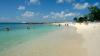 Photo for 2BR Condo Vacation Rental By Owner in Key West, Florida