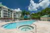 Photo for 2BR Condo Vacation Rental By Owner in Key West, Florida