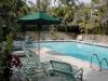 Photo for 1BR Condo Vacation Rental By Owner in Key West, Florida