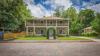 Photo for 7BR House Vacation Rental By Owner in Saint Augustine, Florida