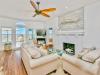 Photo for 5BR House Vacation Rental By Owner in Saint Augustine, Florida