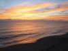 Photo for 2BR Condo Vacation Rental By Owner in Satellite Beach, Florida