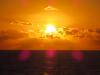 Photo for 2BR Condo Vacation Rental By Owner in Satellite Beach, Florida