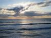 Photo for 2BR Condo Vacation Rental By Owner in Satellite Beach, Florida