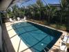Photo for 5BR House Vacation Rental By Owner in Satellite Beach, Florida