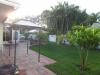 Photo for 3BR House Vacation Rental By Owner in Vero Beach, Florida