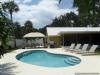 Photo for 3BR House Vacation Rental By Owner in Vero Beach, Florida