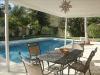 Photo for 3BR House Vacation Rental By Owner in Vero Beach, Florida